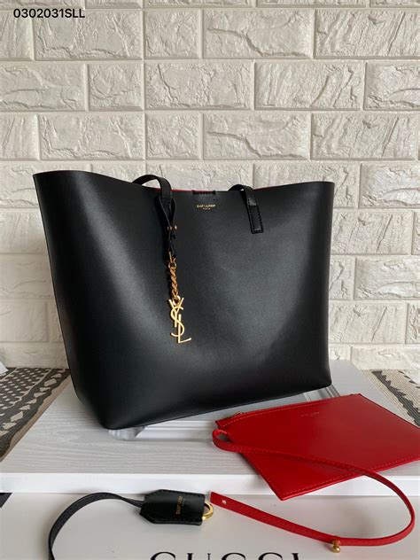 ysl yote bag|YSL tote bags for women.